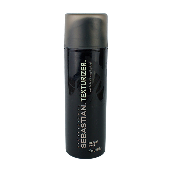 Sebastian Texturizer Flexible Bodifying-Liquigel 150ml