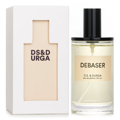 D.S. & Durga Debaser Eau De Parfum Spray 100ml