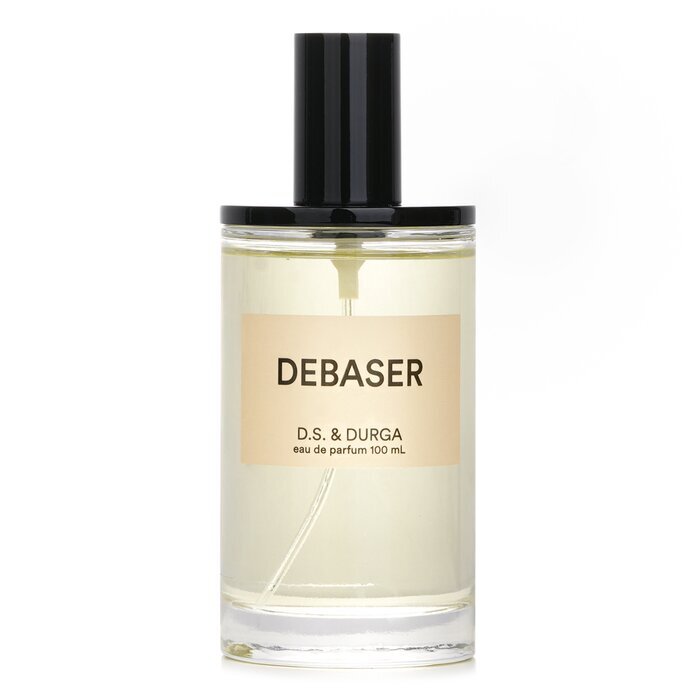 D.S. & Durga Debaser Eau De Parfum Spray 100ml