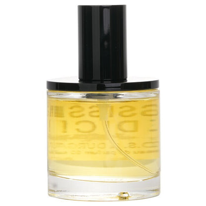 D.S. & Durga Mississippi Medicine Eau De Parfum Spray 50ml