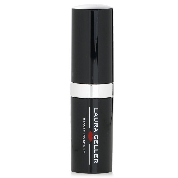 Laura Geller Color Enriched Anti Aging Lipstick -  Wild Orchid 4g