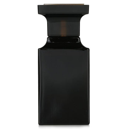 Tom Ford Private Blend Fougere D'Argent Eau De Parfum Spray 50ml