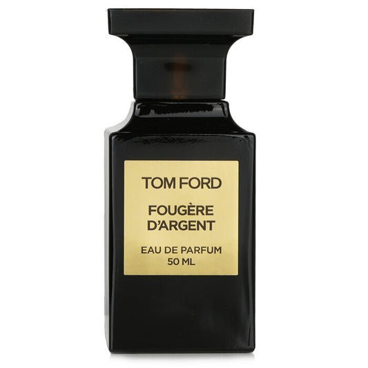 Tom Ford Private Blend Fougere D'Argent Eau De Parfum Spray 50ml