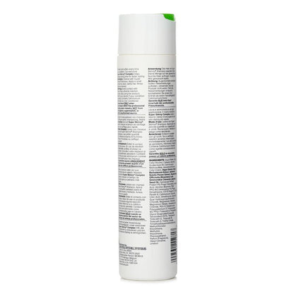 Paul Mitchell Super Skinny Conditioner (Prevents Damge - Softens Texture) 300ml