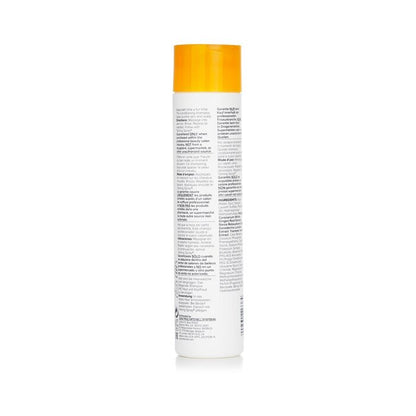 Paul Mitchell Baby Don't Cry Shampoo (Kids Wash - Tear Free) 300ml