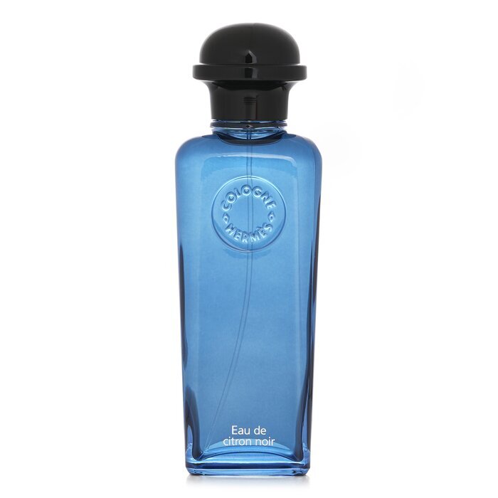 Hermes Eau De Citron Noir Eau De Cologne Spray 100ml