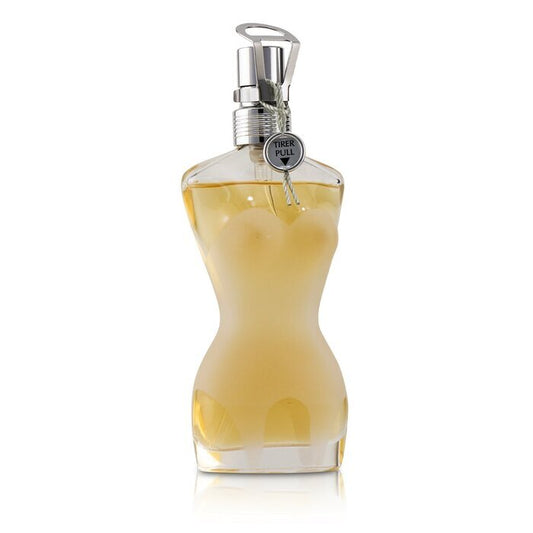 Jean Paul Gaultier Classique Eau De Toilette Spray 30ml