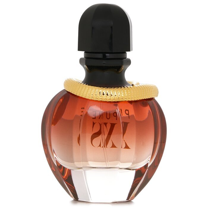 Paco Rabanne Pure XS Eau De Parfum Spray 50ml