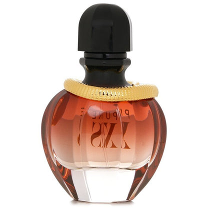 Paco Rabanne Pure XS Eau De Parfum Spray 50ml