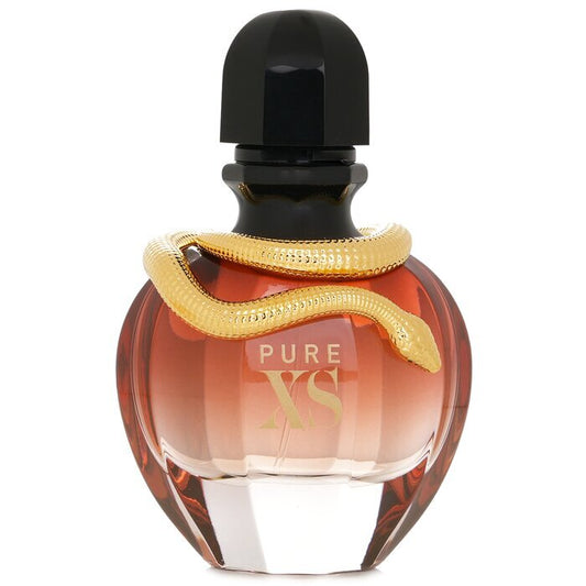 Paco Rabanne Pure XS Eau De Parfum Spray 50ml