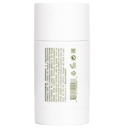 MALIN+GOETZ Eucalyptus Deodorant Stick 73g