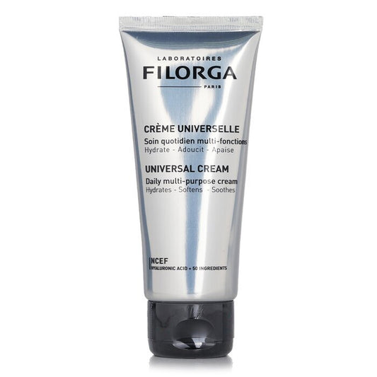 Filorga Universal Cream Daily Multi-Purpose Treatment 100ml