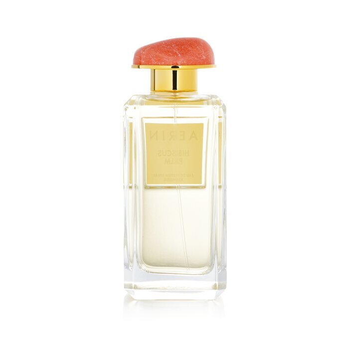 Aerin Hibiscus Palm Eau De Parfum Spray 100ml