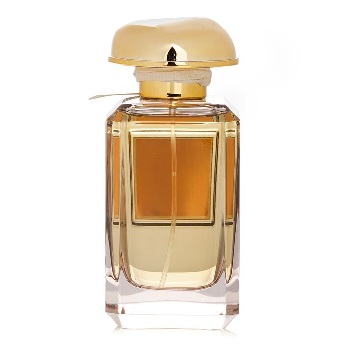 Aerin Tuberose Le Soir Parfum Spray 50ml