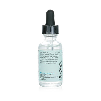 Skin Ceuticals Hydrating B5 - Moisture Enhancing Fluid 30ml