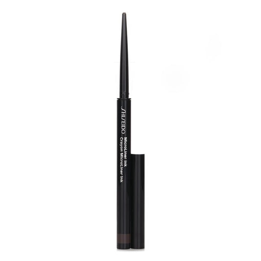 Shiseido MicroLiner Ink Eyeliner -  02 Brown 0.08g