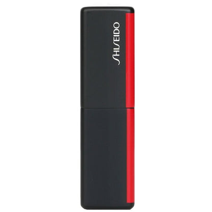 Shiseido ModernMatte Powder Lipstick -  517 Rose Hip (Carnation Pink) 4g