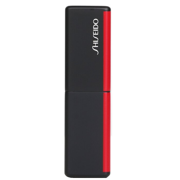 Shiseido ModernMatte Powder Lipstick -  518 Selfie (Raspberry) 4g