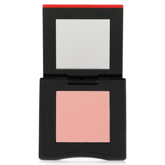 Shiseido InnerGlow CheekPowder -  02 Twilight Hour (Coral Pink) 4g