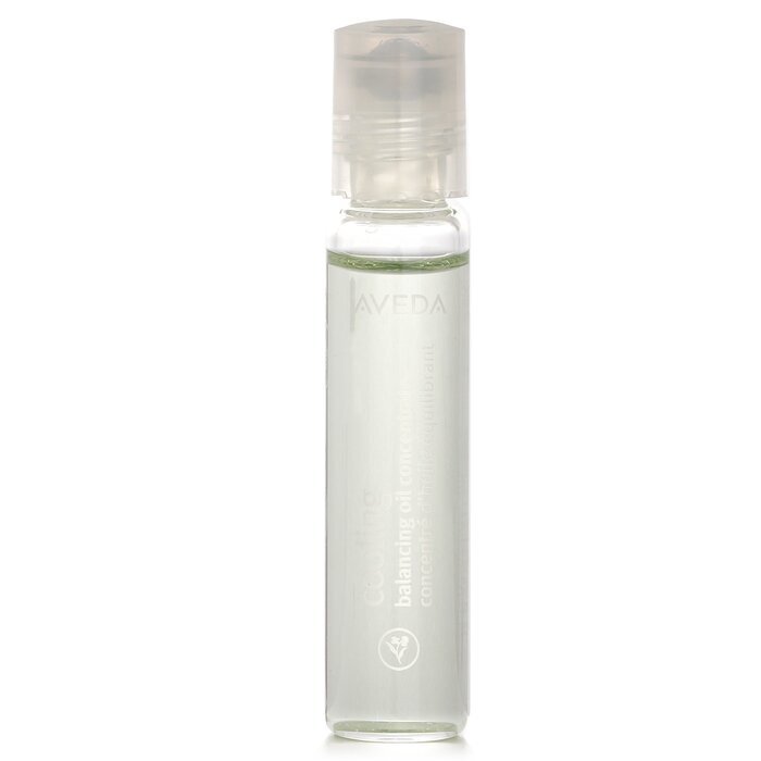 Aveda Cooling Balancing Oil Concentrate 7ml