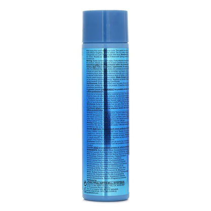 Paul Mitchell Spring Loaded Frizz-Fighting Shampoo (Cleanses Curls, Tames Frizz) 250ml