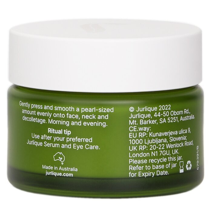 Jurlique Herbal Recovery Signature Moisturising Cream (Random Packaging) 50ml