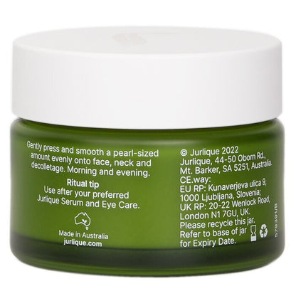 Jurlique Herbal Recovery Signature Moisturising Cream (Random Packaging) 50ml