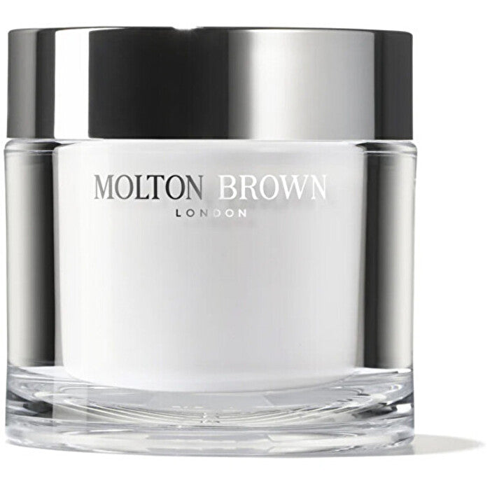 Molton Brown Fiery Pink Pepper Refillable Body Cream 200ml