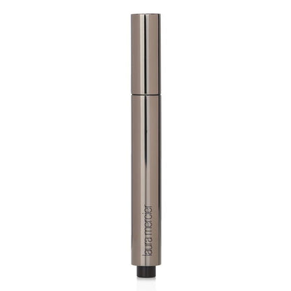 Laura Mercier Lacquer Up Acrylick Lip Varnish - # Soleil (Muted Orange) 6ml/0.2oz