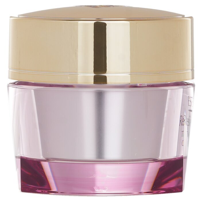 Estee Lauder Resilience Multi-Effect Tri-Peptide Face and Neck Creme SPF 15 - For Normal/ Combination Skin 50ml