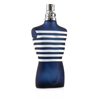 Jean Paul Gaultier Le Male In The Navy Eau De Toilette Spray 125ml/4.2oz