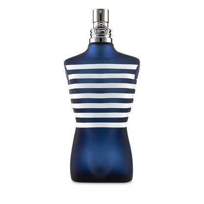 Jean Paul Gaultier Le Male In The Navy Eau De Toilette Spray 125ml/4.2oz
