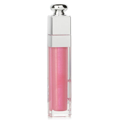 Christian Dior Dior Addict Lip Maximizer (Hyaluronic Lip Plumper) -  010 Holo Pink 6ml