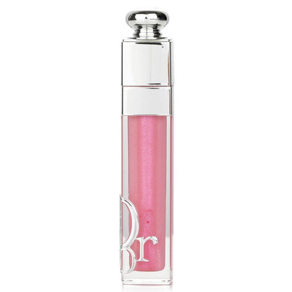 Christian Dior Dior Addict Lip Maximizer (Hyaluronic Lip Plumper) -  010 Holo Pink 6ml