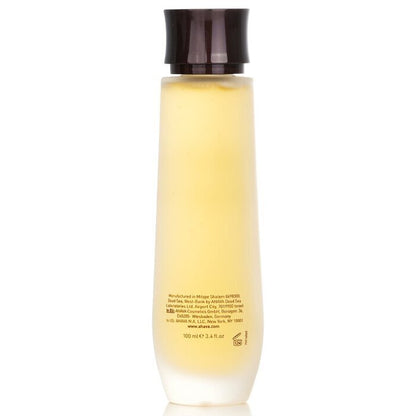 Ahava Time To Smooth Age Control Even Tone Essence 100ml