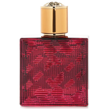 Versace Eros Flame Eau De Parfum Spray 50ml/1.7oz