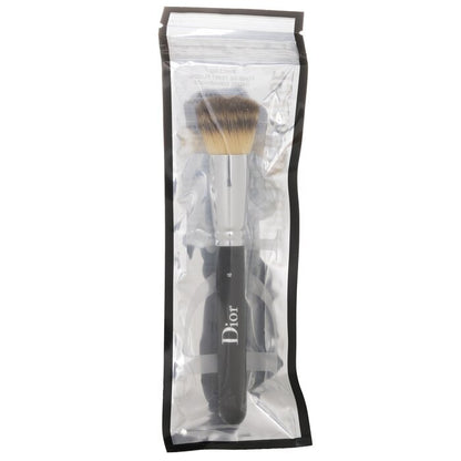 Christian Dior Dior Backstage Full Coverage Fluid Foundation Brush 12