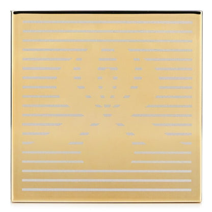 Sisley L'Orchidee Highlighter Blush With White Lily - Corail 15g