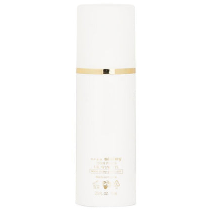 Sisleya L'Integral Anti-Age Mains Hand Care SPF 30 75ml/2.5oz