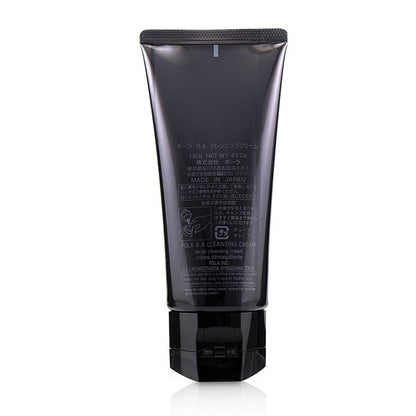 POLA B.A Cleansing Cream 130g