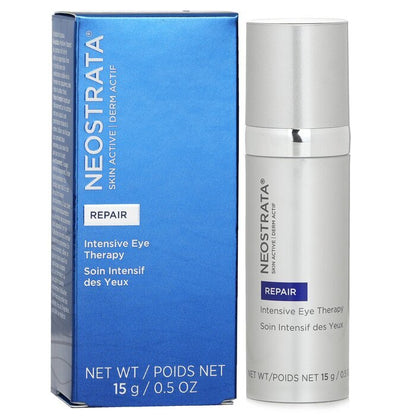 Neostrata Skin Active Derm Actif Repair - Intensive Eye Therapy 15g