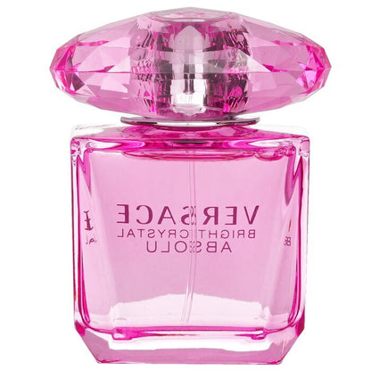 Versace Bright Crystal Absolu Eau De Parfum Spray 30ml