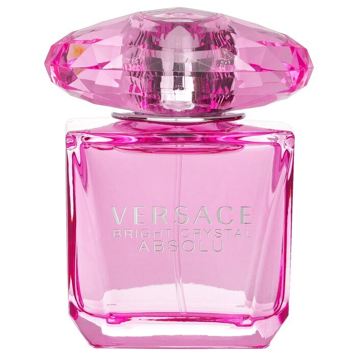 Versace Bright Crystal Absolu Eau De Parfum Spray 30ml