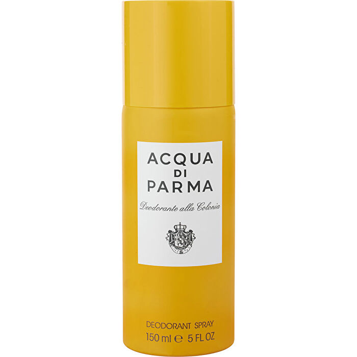 Acqua di Parma Colonia Deospray 150ml