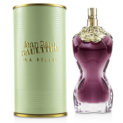 Jean Paul Gaultier La Belle Eau De Parfum Spray 100ml