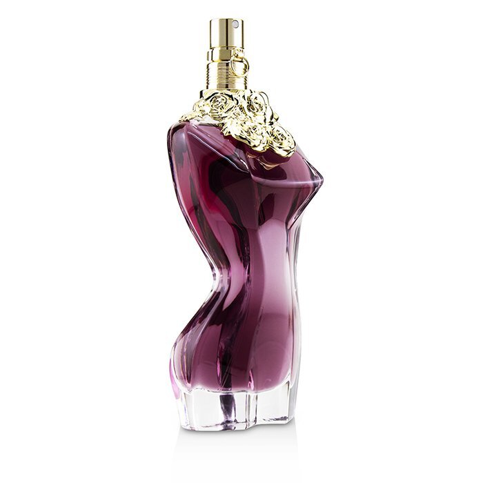 Jean Paul Gaultier La Belle Eau De Parfum Spray 100ml