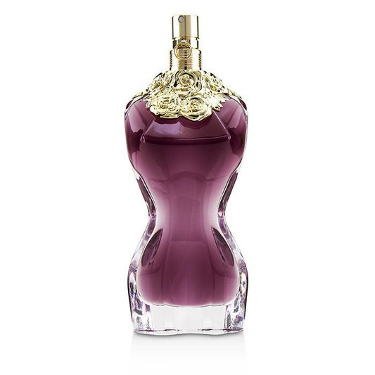 Jean Paul Gaultier La Belle Eau De Parfum Spray 100ml