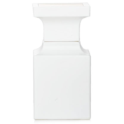 Tom Ford Private Blend Soleil Blanc Eau De Parfum Spray 30ml/1oz