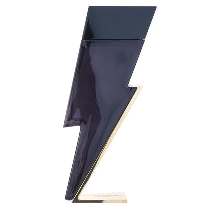 Carolina Herrera Bad Boy Eau De Toilette Spray 100ml