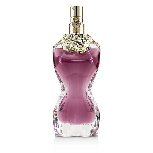 Jean Paul Gaultier La Belle Eau De Parfum Spray 50ml